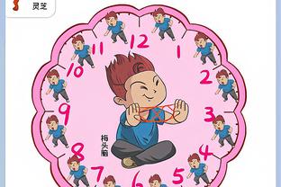 Khó ngăn cản thất bại! Level 16, 9, 26 điểm, 5 điểm, 3 điểm, 15 điểm.